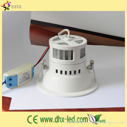Dhx LED Color Changing Ceiling Light Good Quality